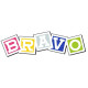 Электрические насосы Bravo в Саратове