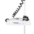 Носовой электромотор WaterSnake Geo-Spot 65 lbs/54" в Саратове