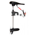 Электромотор WaterSnake Tracer 34 lbs/26" в Саратове
