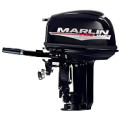 Мотор MARLIN MP 30 AMH PROLINE в Саратове