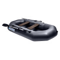 Надувная лодка Мастер Лодок Apache 240 в Саратове