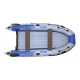 Каталог лодок Angler (Англер) Reef Skat в Саратове Каталог лодок Angler (Англер) Reef Skat в Саратове