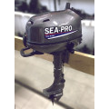 Мотор Sea Pro F5S в Саратове