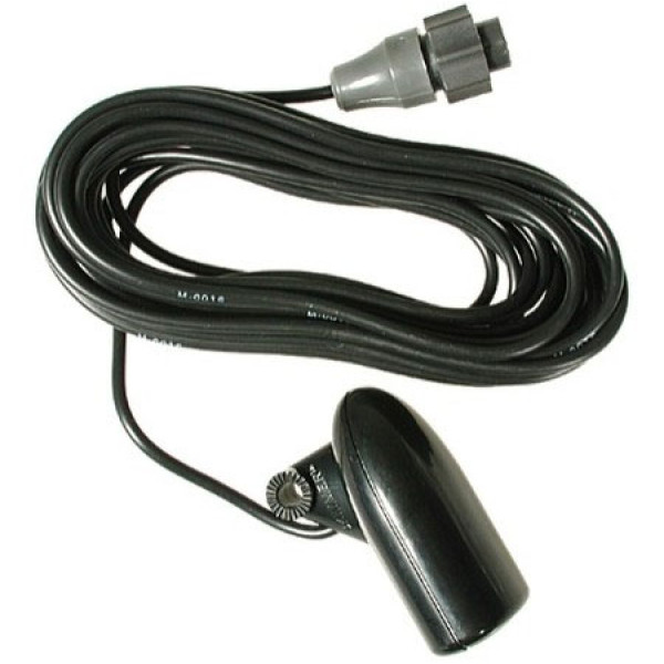 Однолучевой датчик Lowrance HST-WSBL в Саратове