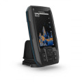 Эхолот GARMIN Striker Vivid 4CV + С ДАТЧИКОМ GT20-TM в Саратове