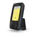 Эхолот GARMIN Striker Vivid 4CV + С ДАТЧИКОМ GT20-TM в Саратове