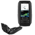 Эхолот GARMIN Striker Vivid 4CV + С ДАТЧИКОМ GT20-TM в Саратове