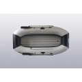 Лодка ПВХ Яр 310 в Саратове