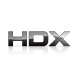 Моторы HDX в Саратове