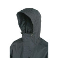 Костюм демисезонный NORFIN WEATHER SHIELD в Саратове
