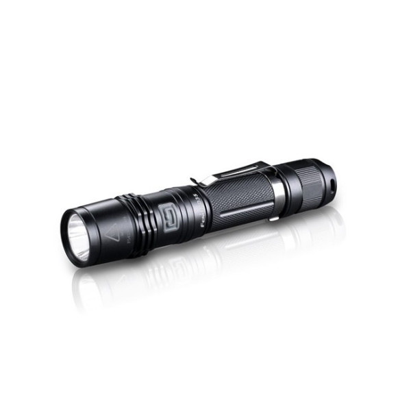 Фонарь Fenix PD35 (2014 Edition) Cree XM-L2 в Саратове