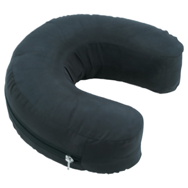 Подушка Neck Pillow в Саратове