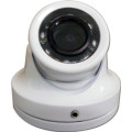 Видеокамера Mini Camera Fixed color w/ IR в Саратове Видеокамера Mini Camera Fixed color w/ IR в Саратове