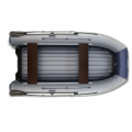 Надувная лодка Флагман DK 450 в Саратове