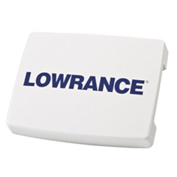 Защитная крышка Lowrance CVR-16 в Саратове