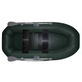 Надувная лодка Liman CP 280 в Саратове