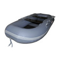 Надувная лодка Liman CP 280 в Саратове