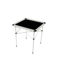 Складной стол Canadian Camper CC-TA420 в Саратове