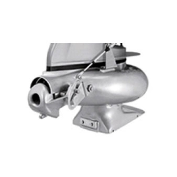 Водомётная насадка Outboard Jets AYX в Саратове
