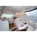 Катер Sport cruiser Velvette 41 Evolution в Саратове