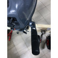 Мотор Yamaha F5AMHS в Саратове
