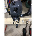 Мотор Yamaha F5AMHS в Саратове