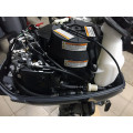 Мотор Yamaha F5AMHS в Саратове