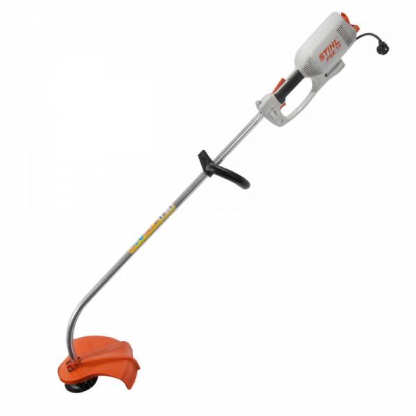 Триммер электрический Stihl FSE 71 в Саратове