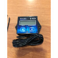 Тахометр/счетчик моточасов SEA-PRO TSP-01 в Саратове