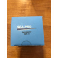 Тахометр/счетчик моточасов SEA-PRO TSP-01 в Саратове