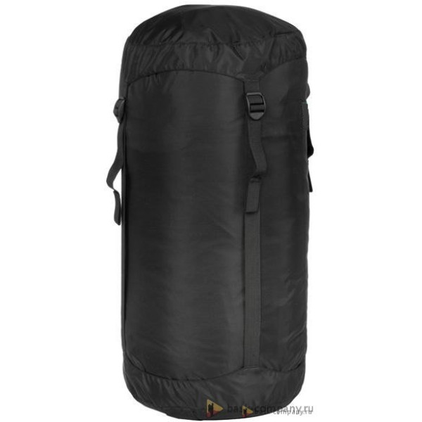 Компрессионный мешок Bask Compression bag xl v2 в Саратове Компрессионный мешок Bask Compression bag xl v2 в Саратове