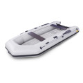 Лодка надувная моторная Solar SL-380 в Саратове