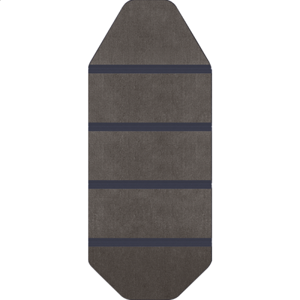 Пол-книжка для Аква-Мастер 240 (по всей длине) в Саратове