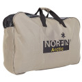 КОСТЮМ NORFIN ARCTIC в Саратове