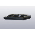 Лодка ПВХ Big Boat TM280K в Саратове