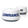 Lowrance Broadband Radar 3G в Саратове