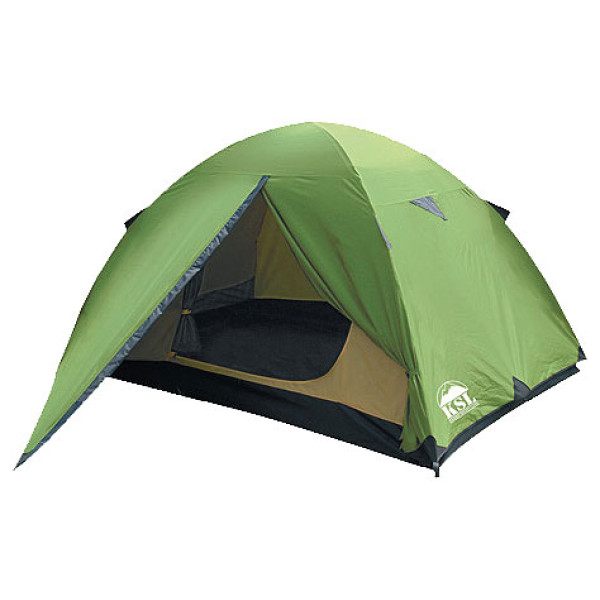 Палатка KSL Spark 3 в Саратове