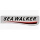 Моторы Sea Walker в Саратове