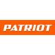 Мотоледобуры Patriot в Саратове