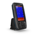 Эхолот Garmin Striker 4 Plus в Саратове