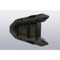Лодка ПВХ Big Boat ТМ320 в Саратове