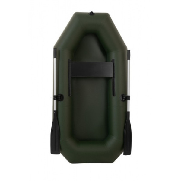 Надувная лодка Tulin МП-250 Байдарка ПВХ в Саратове Надувная лодка Tulin МП-250 Байдарка ПВХ в Саратове