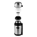 Термос BioStal NG-750-1 в Саратове Термос BioStal NG-750-1 в Саратове