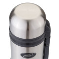 Термос BioStal NG-750-1 в Саратове Термос BioStal NG-750-1 в Саратове