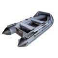 Надувная лодка Адмирал 320 Sport Lux в Саратове