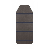 Пол-книжка для Аква 2600/ 2800 (по всей длине) и сумка