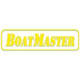 Каталог надувных лодки Ботмастер в Саратове