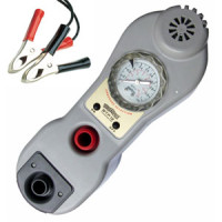 Насос Bravo BTP 12 Manometre