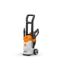 Моечная машина Stihl "RE-80" RE020114536 в Саратове