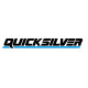 Масла Quicksilver в Саратове